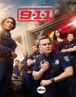 9-1-1 stream