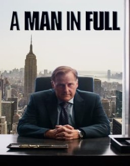 A Man in Full