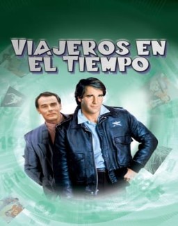 A través del tiempo temporada  3 online