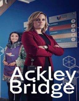 Ackley Bridge T4