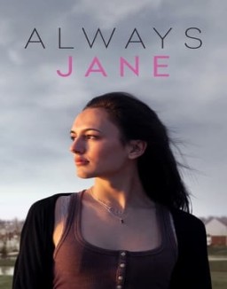 Always Jane online gratis