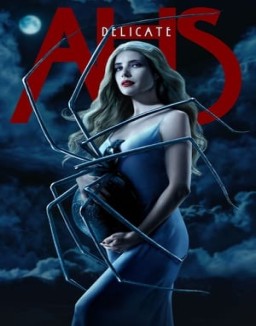 American Horror Story online gratis