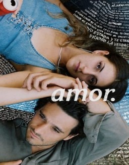 Amor online gratis