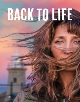 Back to life temporada  1 online