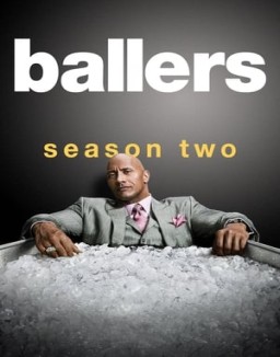 Ballers T2