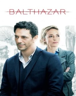 Balthazar temporada  1 online