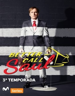 Better Call Saul stream