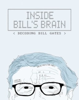 Bill Gates Bajo La Lupa T1