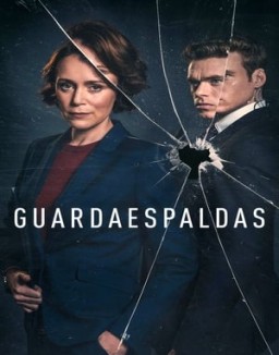 Bodyguard online gratis