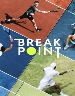 Break Point T1