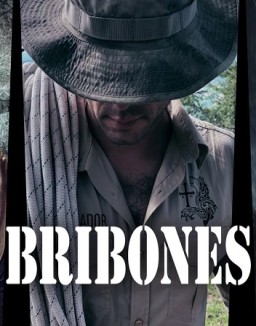 Bribones: En el corazon de la aventura online gratis