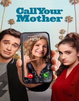 Call Your Mother online gratis