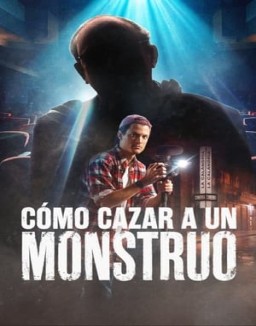 Cómo cazar a un monstruo stream