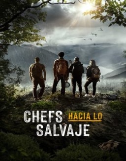 Chefs hacia lo salvaje T1