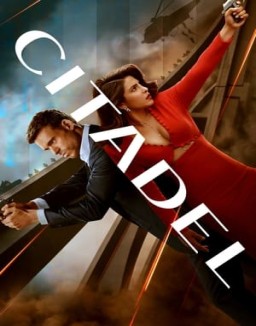 Citadel online gratis