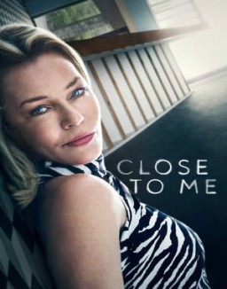 Close to Me stream