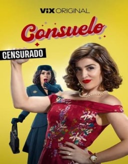 Consuelo T1