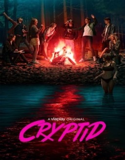 Cryptid online gratis