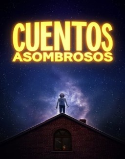 Cuentos asombrosos online gratis