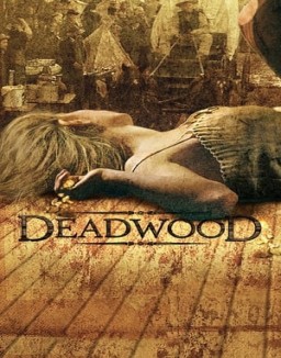 Deadwood