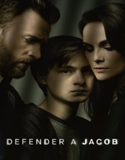 Defender a Jacob