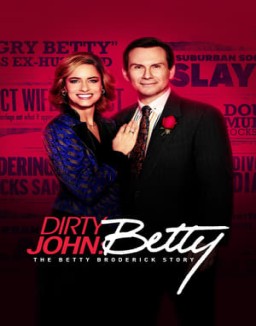 Dirty John temporada  1 online