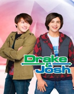 Drake y Josh stream