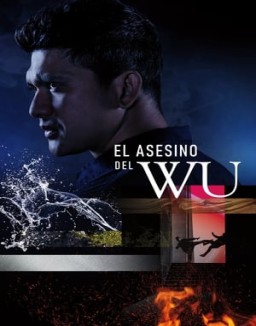 El Asesino del Wu