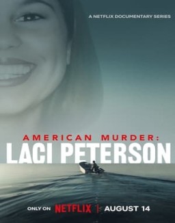 El caso Laci Peterson: el marido perfecto online gratis