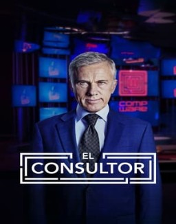 El consultor T1