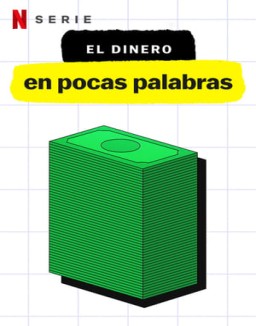 El dinero, en pocas palabras T1