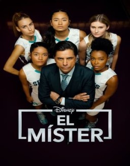 El Míster T1