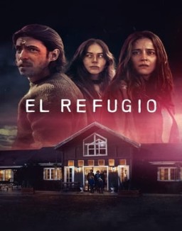 El Refugio T1