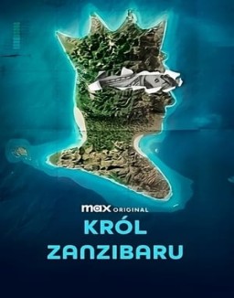 El Rey de Zanzibar stream