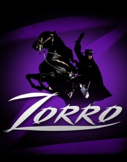 El Zorro T3