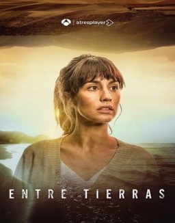 Entre Tierras online gratis