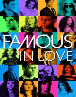 Famous in Love T1