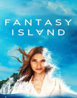 Fantasy Island T1