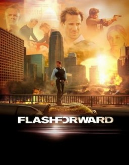 FlashForward online gratis