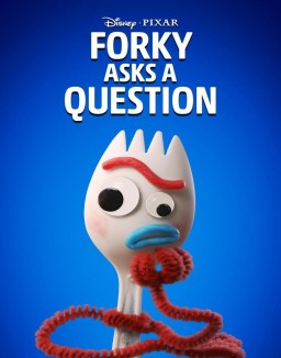 Forky Asks a Question T1