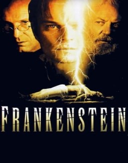 Frankenstein T1