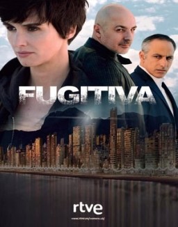 Fugitiva stream