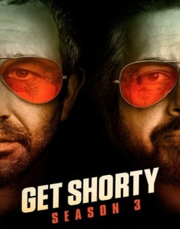 Get Shorty