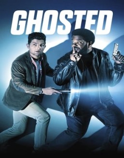 Ghosted online gratis