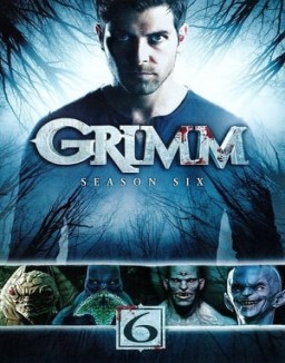 Grimm T6