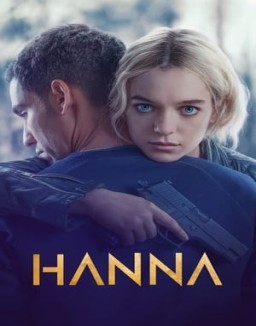 Hanna T1