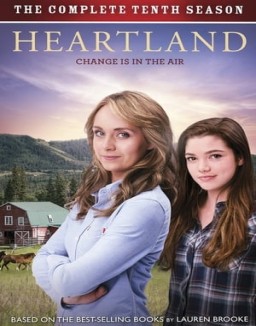 Heartland T10