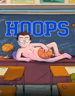 Hoops online gratis