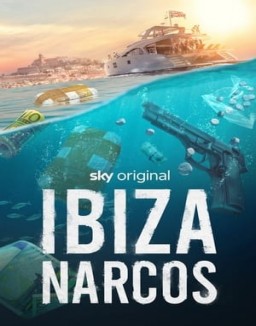 Ibiza Narcos online gratis