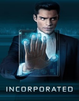 Incorporated T1